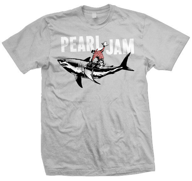 【人生で最も聴いたアルバム】第2位 Pearl Jam「Vs」 | 洋楽レビュー RollingThunderDiary